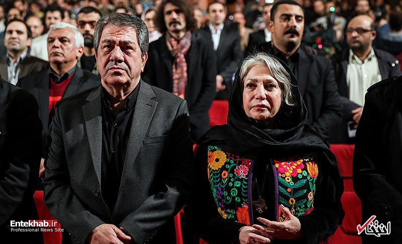 تصاویر روز :