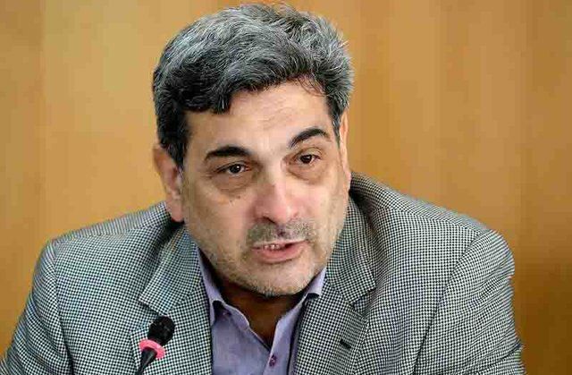 شهردار تهران:بر اساس نظرسنجی انجام&zwnj;شده، ۷۰ درصد از مردم، آلودگی هوا و ترافیک را مهم&zwnj;ترین مساله تهران می&zwnj;دانند