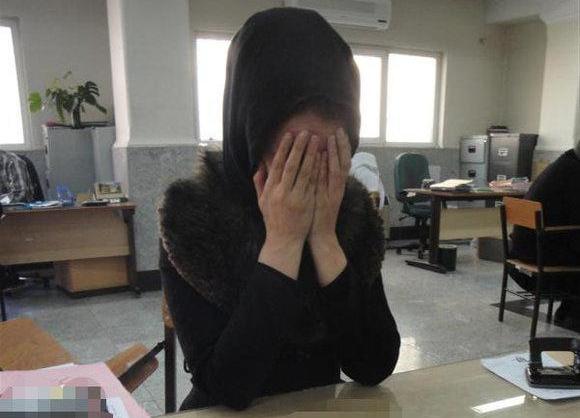 با زور زن دوم او شدم/ چون دوستش نداشتم با همدستی مرد غریبه او را کشتم با زور زن دوم او شدم/ چون دوستش نداشتم با همدستی مرد غریبه او را کشتم