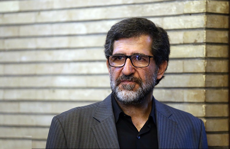 اصلاحطلبان میخواهند در انتخابات آینده چه کنند؟ / محسن آرمین: باید برای امیدبخشی به جامعه در انتخابات شرکت کرد / سعید حجاریان: اگر قرار نیست با انتخابات، قدرت دست به دست شود، اصلا چرا انتخابات برگزار میکنیم؟ اصلاحطلبان میخواهند در انتخابات آینده چه کنند؟ / محسن آرمین: باید برای امیدبخشی به جامعه در انتخابات شرکت کرد / سعید حجاریان: اگر قرار نیست با انتخابات، قدرت دست به دست شود، اصلا چرا انتخابات برگزار میکنیم؟