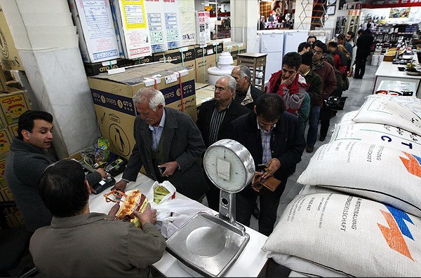 چه زمانی بسته حمایتی کارگران توزیع می شود؟&zwnj;