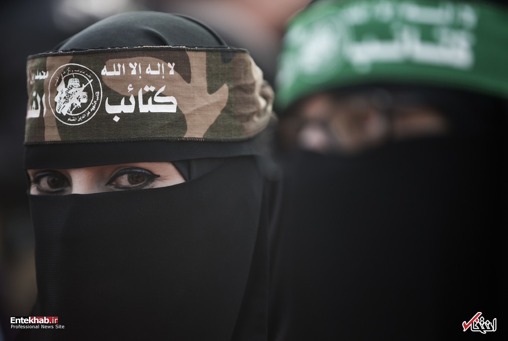 تصاویر :