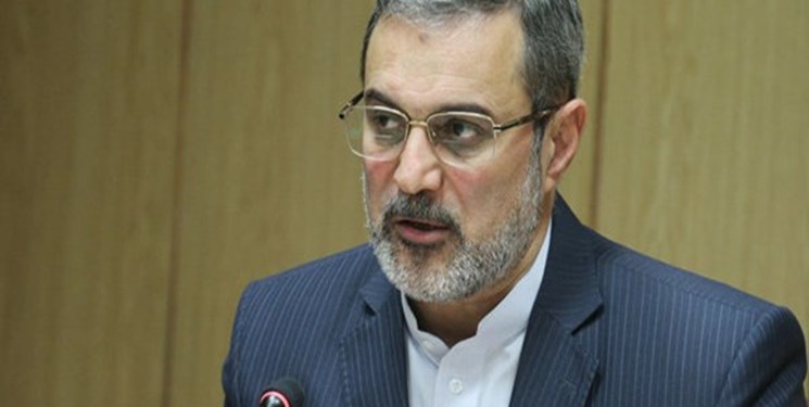 وزیر آموزش و پرورش :یک ماه یارانه نیمی از افراد کشور مشکل گرمایش ناایمن مدارس را حل می کند