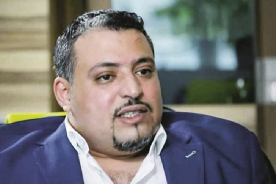 شاهزاده سعودی: بن سلمان قصد کشتن احمدی بن عبدالعزیز، عموی خود و رقیبش برای رسیدن به پادشاهی را داشت شاهزاده سعودی: بن سلمان قصد کشتن احمدی بن عبدالعزیز، عموی خود و رقیبش برای رسیدن به پادشاهی را داشت
