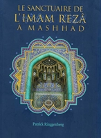 انتشار دو کتاب 