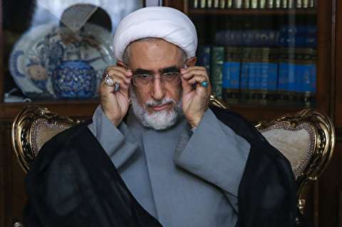 اولویتهای کشور در شرایط تحریم از نظر منتجبنیا اولویتهای کشور در شرایط تحریم از نظر منتجبنیا