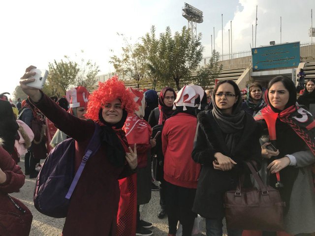 هشدار شورای حقوق بشر فیفا و تهدید به تعلیق فوتبال ایران هشدار شورای حقوق بشر فیفا و تهدید به تعلیق فوتبال ایران