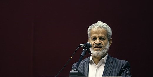 جبهه پایداری چراغ خاموش چه کار میکند؟ جبهه پایداری چراغ خاموش چه کار میکند؟