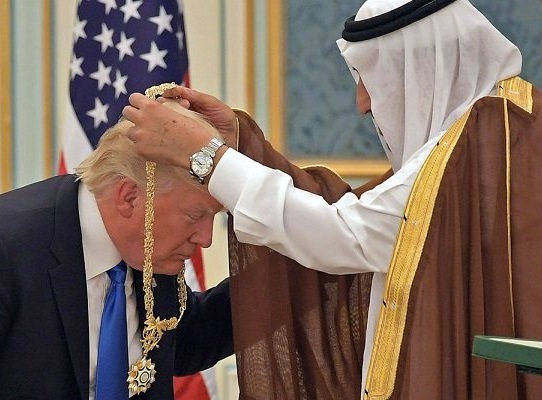 تمایل حاکمان فعلی ریاض برای رابطه با واشنگتن، یک دلیل دارد: ایران؛ آیا دلیل آمریکا هم همین است؟ / مرحله سوم روابط آل سعود و کاخ سفید چگونه خواهد بود؟ تمایل حاکمان فعلی ریاض برای رابطه با واشنگتن، یک دلیل دارد: ایران؛ آیا دلیل آمریکا هم همین است؟ / مرحله سوم روابط آل سعود و کاخ سفید چگونه خواهد بود؟