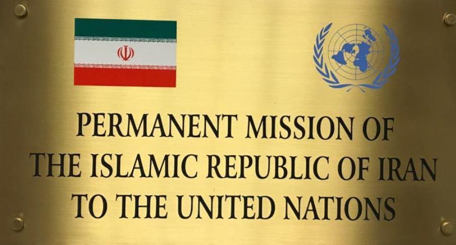 سعودی ها برای خرابکاری در ایران برنامه ریزی می کنند