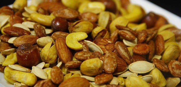 بایدها و نبایدهای تغذیه&zwnj;ای در ایام نوروز
