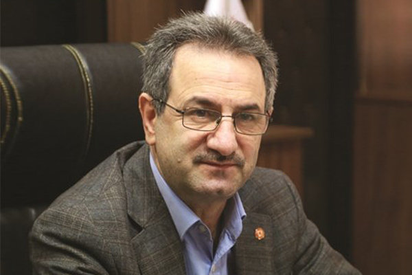 استاندار تهران: اگر یک ماه در استان تهران باران ببارد، سد&zwnj;ها سر ریز نمی&zwnj;شود