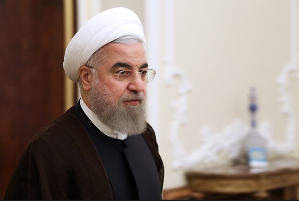 نامه رئیسجمهور برای برداشت ۲ میلیارد یورویی از صندوق توسعه برای کمک به مناطق سیلزده نامه رئیسجمهور برای برداشت ۲ میلیارد یورویی از صندوق توسعه برای کمک به مناطق سیلزده
