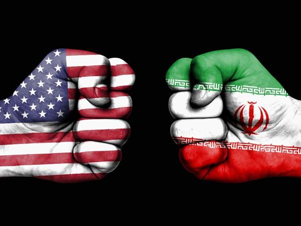چرا ایرانیان از یک توافق هستهای جدید استقبال نخواهند کرد؟ / نظرسنجی های جدید از مردم ایران در مورد برجام و آمریکا چه می گویند؟ چرا ایرانیان از یک توافق هستهای جدید استقبال نخواهند کرد؟ / نظرسنجی های جدید از مردم ایران در مورد برجام و آمریکا چه می گویند؟