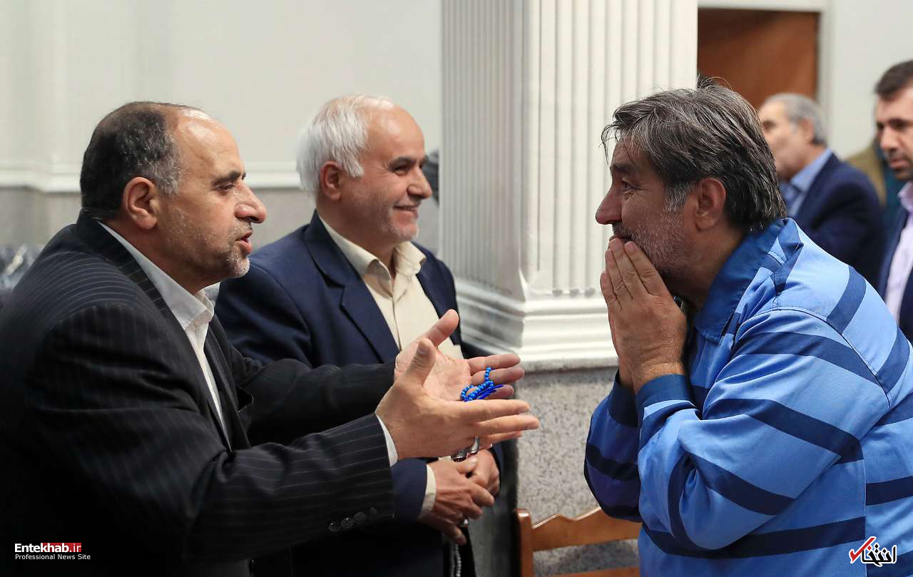 تصاویر روز : تصاویر روز :