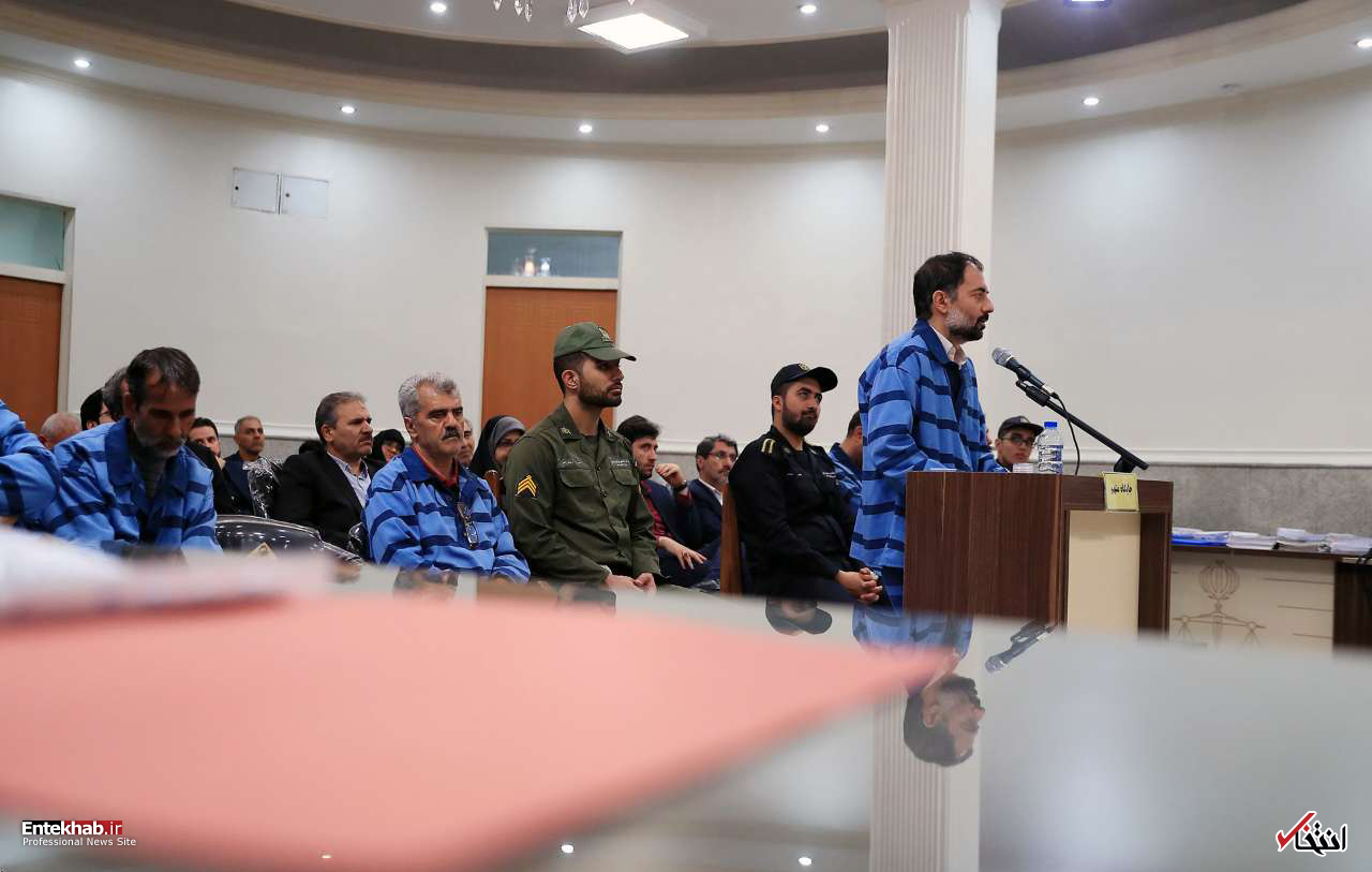 تصاویر روز : تصاویر روز :