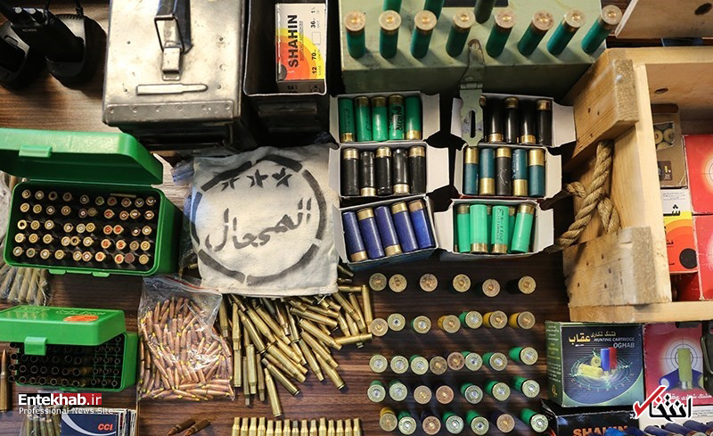 تصاویر روز : تصاویر روز :