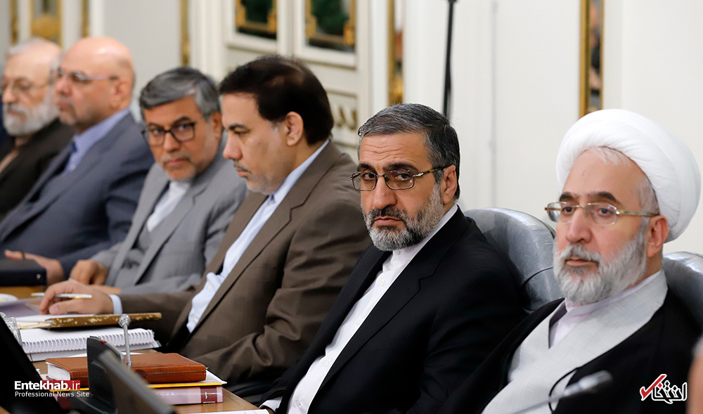 تصاویر روز : تصاویر روز :