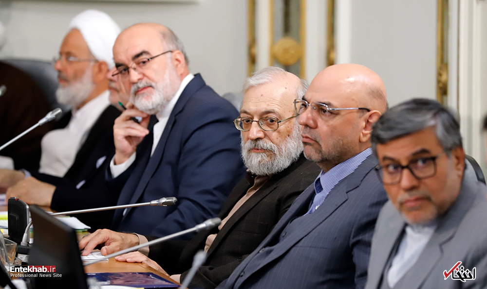 تصاویر روز : تصاویر روز :
