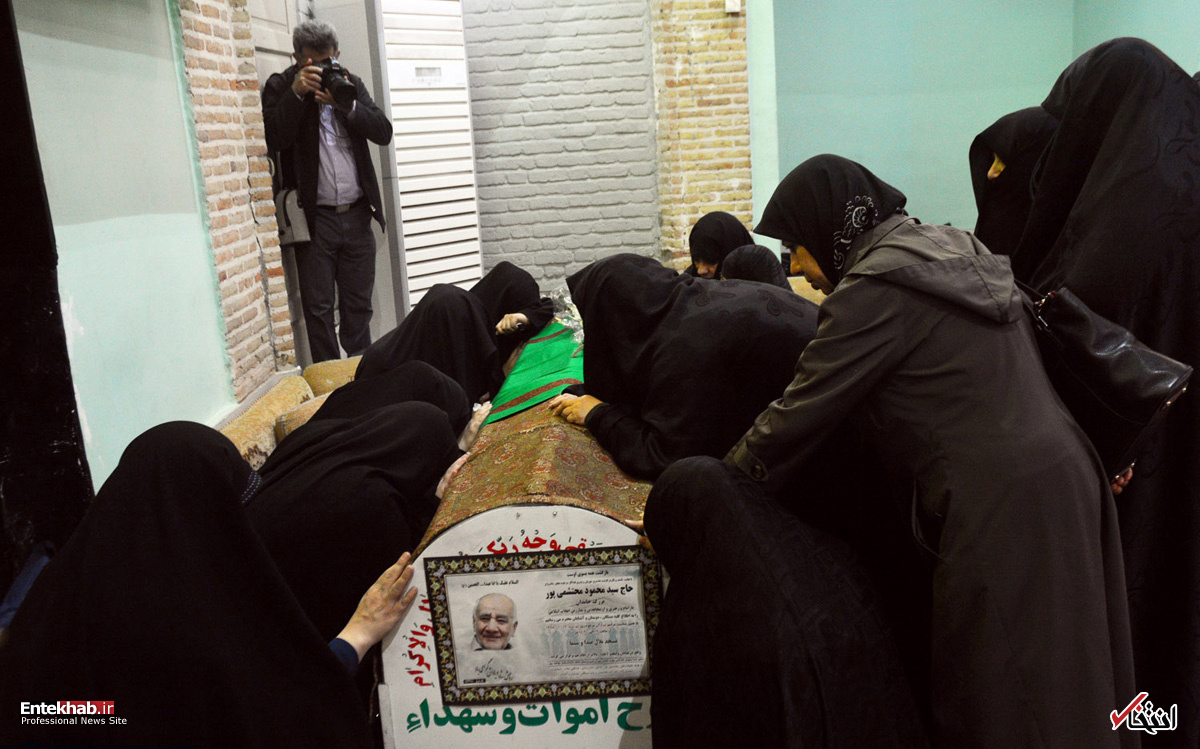 تصاویر روز : تصاویر روز :