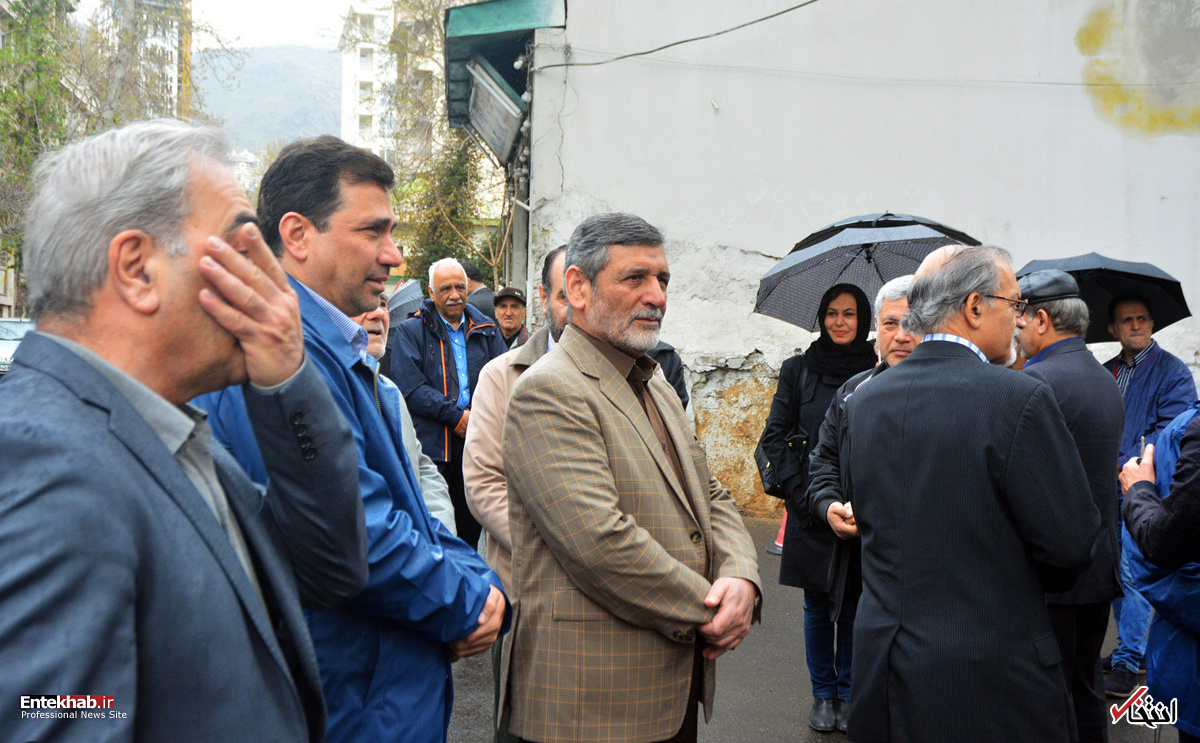 تصاویر روز : تصاویر روز :