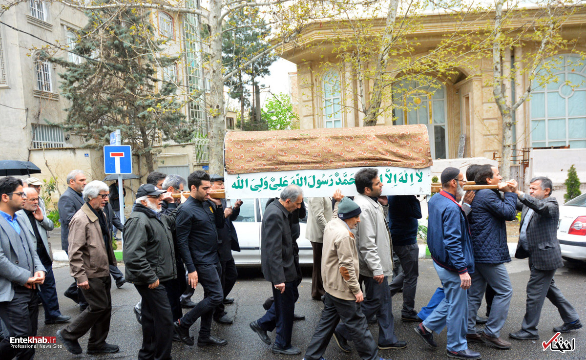 تصاویر روز : تصاویر روز :