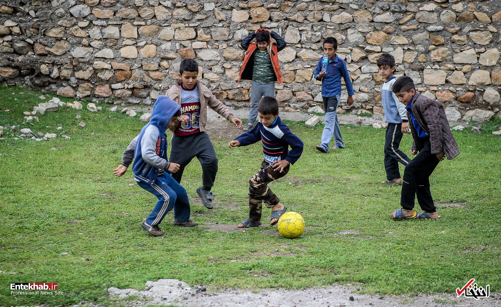 تصاویر روز : تصاویر روز :