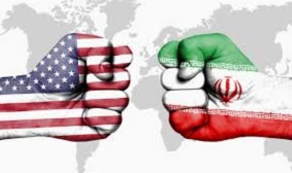 بیانیه دفتر سخنگوی وزارت خارجه آمریکا در خصوص اقدام علیه سپاه: این تصمیم در جهت مقابله با تروریسم ایران در جهان اتخاذ شده است