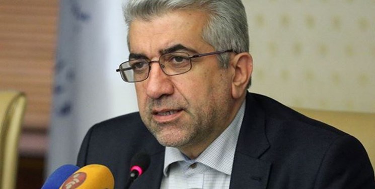 وزیر نیرو: امکان بازگشت سیل&zwnj;زدگان خوزستان به منازل تا 3 روز آینده