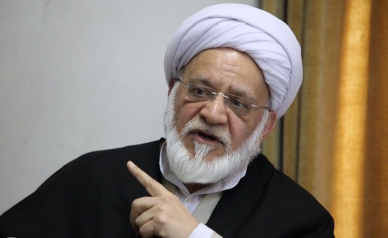 مصباحی مقدم: با قرار گرفتن نام سپاه در لیست گروه&zwnj;های تروریستی، شانس تصویب FATF در مجمع تشخیص کاهش یافت