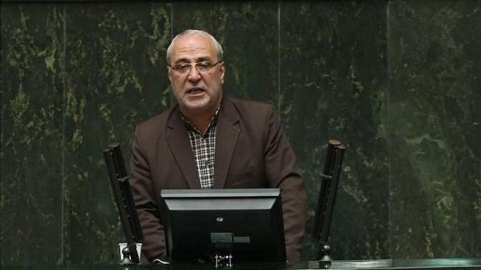 پس از اقدام تازه آمریکا علیه سپاه، قدرت موشکهای «نقطه زن» سپاه، بیشتر خواهد شد؟ / حاجی دلیگانی، نماینده مجلس: سپاه قطعا برنامهای دارد / ویژگیهای آخرین موشک رونمایی شده سپاه: برد موشک «دزفول» تا اسرائیل است؛ قدرت نقطه زنی با دقت کمتر از ۱۰ متر پس از اقدام تازه آمریکا علیه سپاه، قدرت موشکهای «نقطه زن» سپاه، بیشتر خواهد شد؟ / حاجی دلیگانی، نماینده مجلس: سپاه قطعا برنامهای دارد / ویژگیهای آخرین موشک رونمایی شده سپاه: برد موشک «دزفول» تا اسرائیل است؛ قدرت نقطه زنی با دقت کمتر از ۱۰ متر