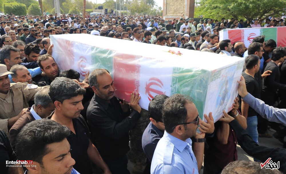 تصاویر روز :