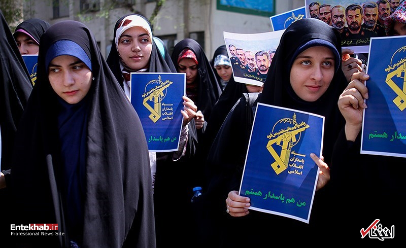 تصاویر روز :