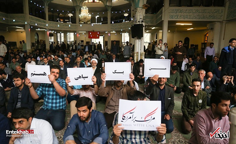 تصاویر روز :
