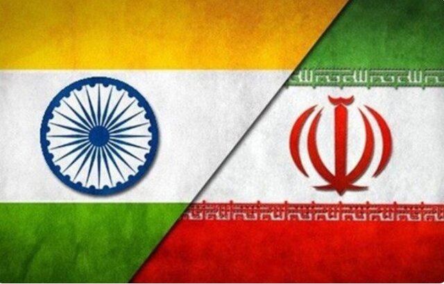 هند به دنبال تعیین تکلیف درباره معافیت&zwnj;های خرید نفت از ایران
