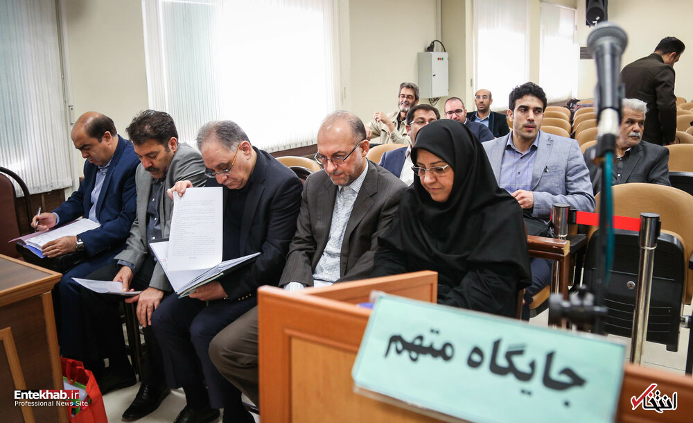 تصاویر روز : تصاویر روز :