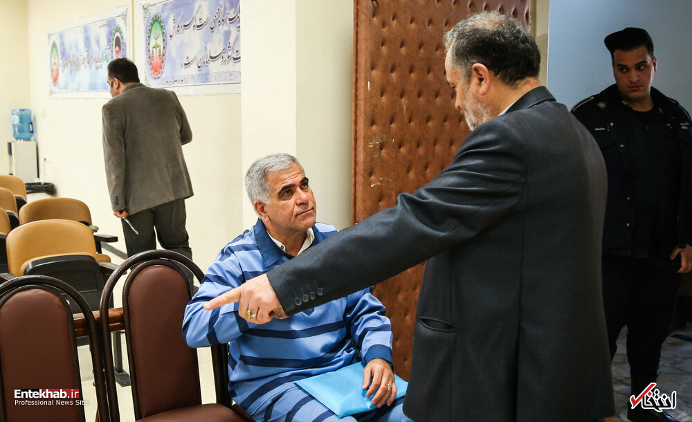 تصاویر روز : تصاویر روز :