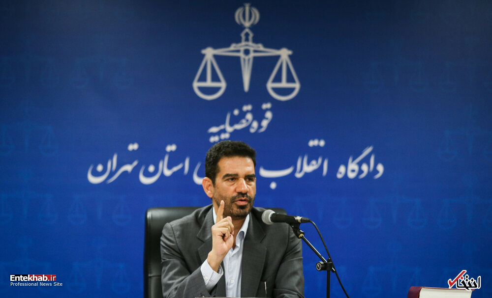 تصاویر روز : تصاویر روز :