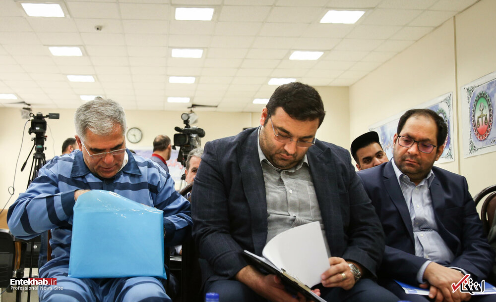 تصاویر روز :