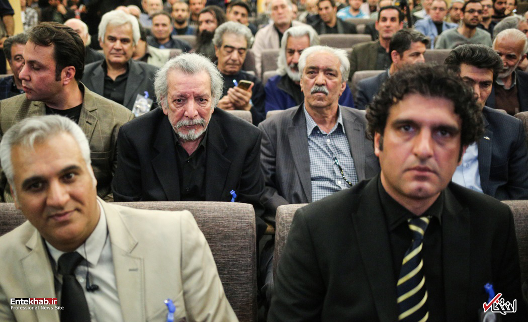 تصاویر روز : تصاویر روز :