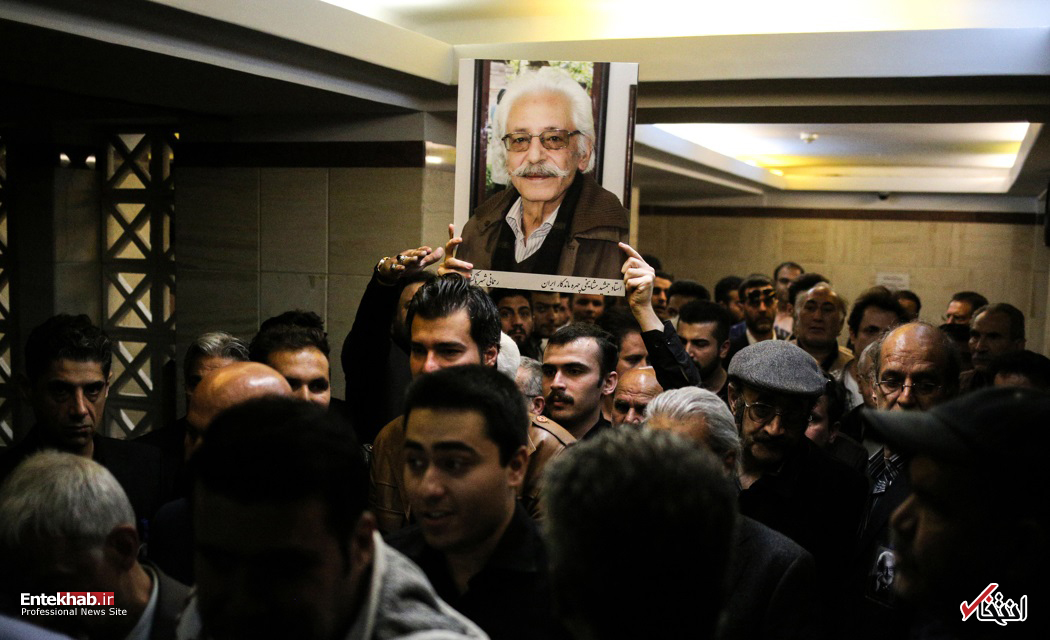 تصاویر روز : تصاویر روز :