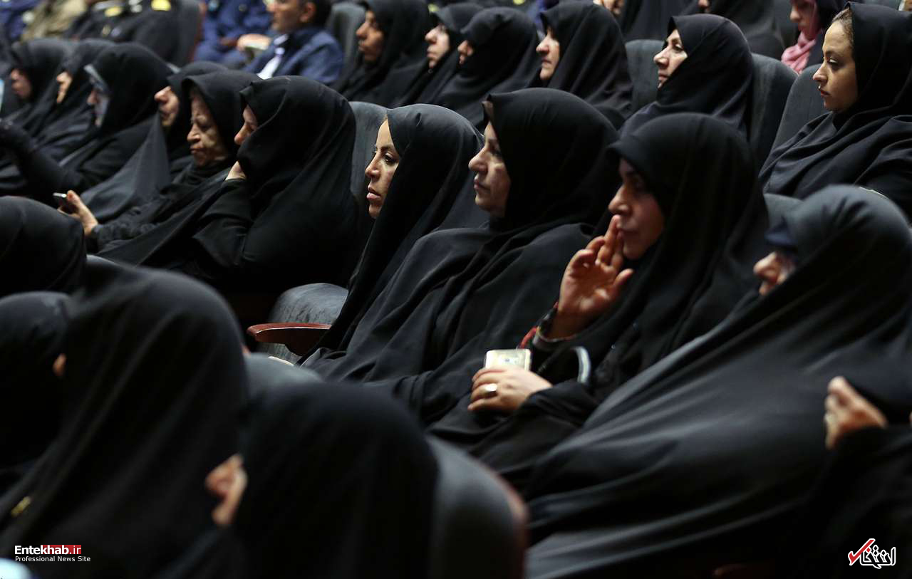 تصاویر روز : تصاویر روز :