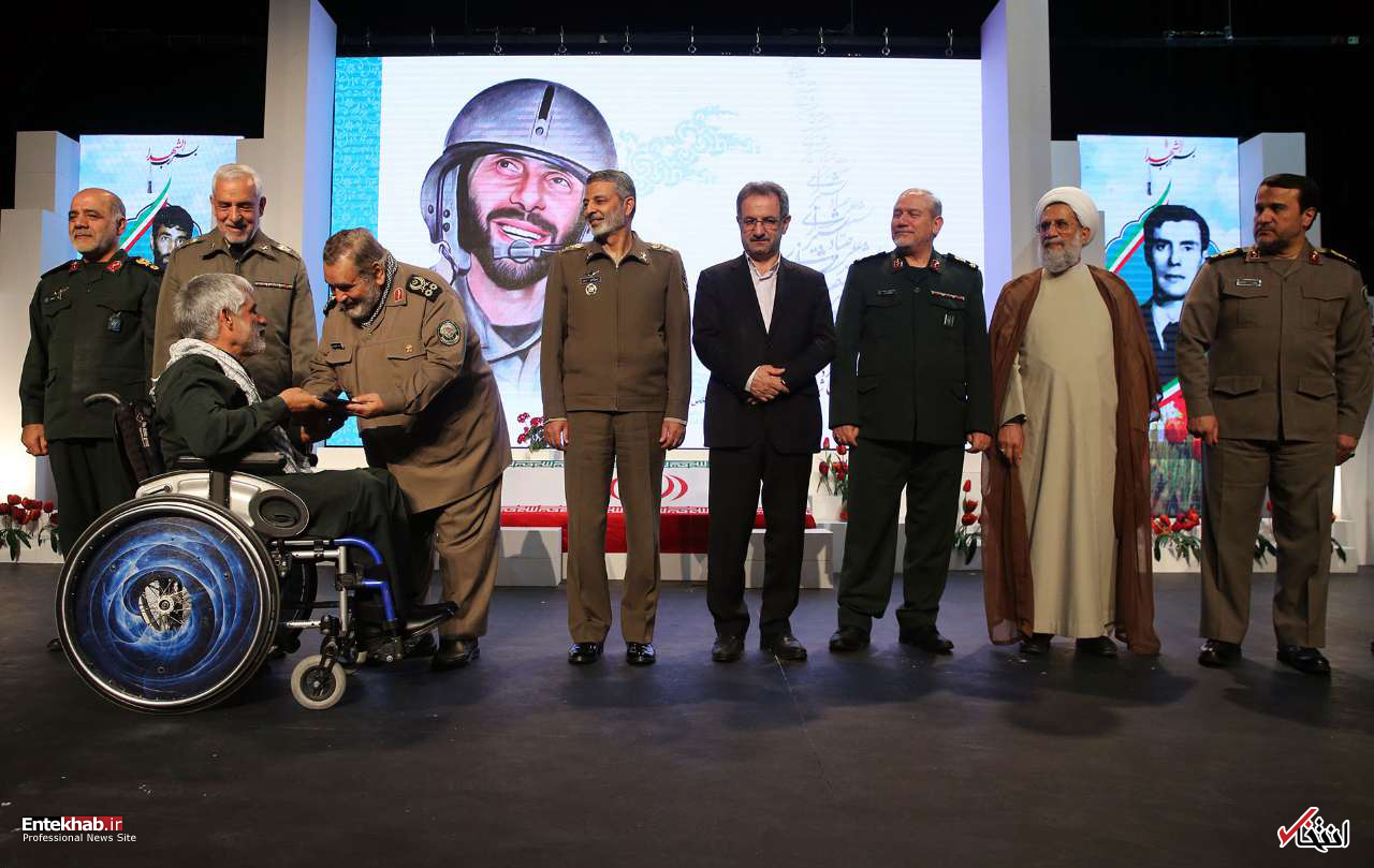 تصاویر روز : تصاویر روز :