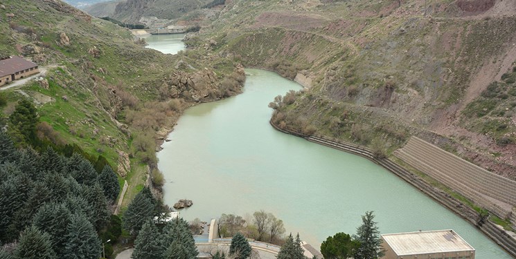 دستور تخلیه چهار آبادی در خراسان&zwnj;جنوبی/ وضعیت سدهای استان نگران&zwnj;کننده نیست