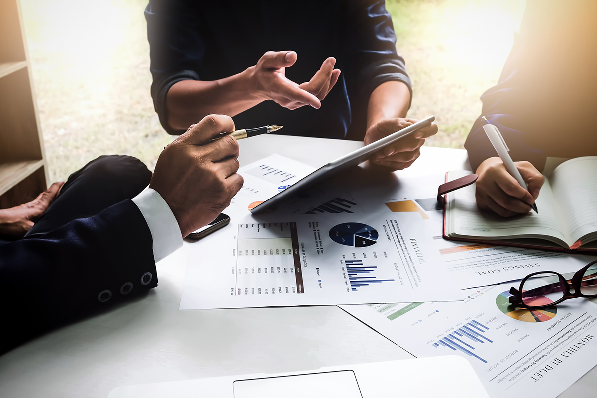 سال 98 کجا سرمایه گذاری کنم؟ سال 98 کجا سرمایه گذاری کنم؟