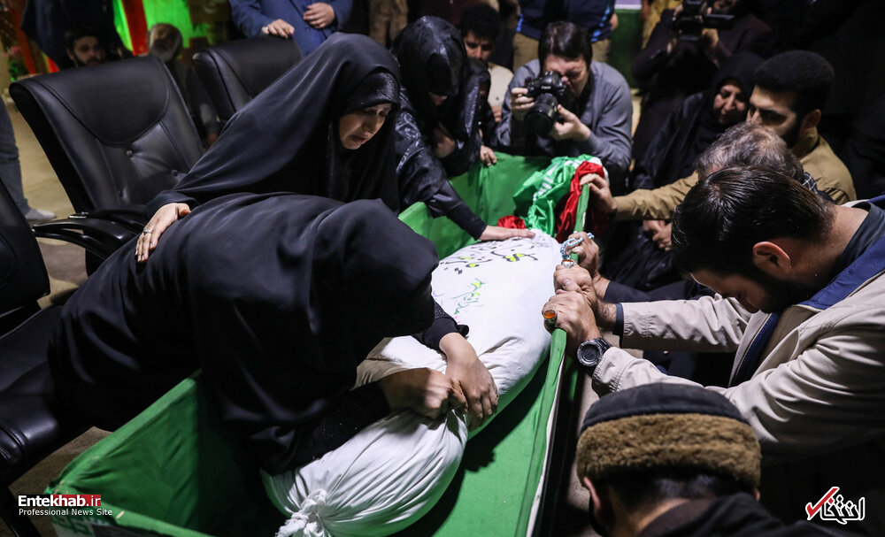تصاویر روز : تصاویر روز :