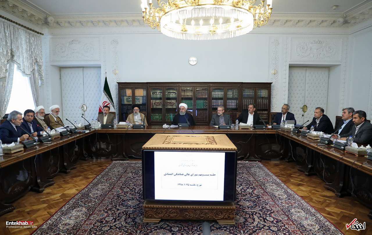تصاویر روز : تصاویر روز :