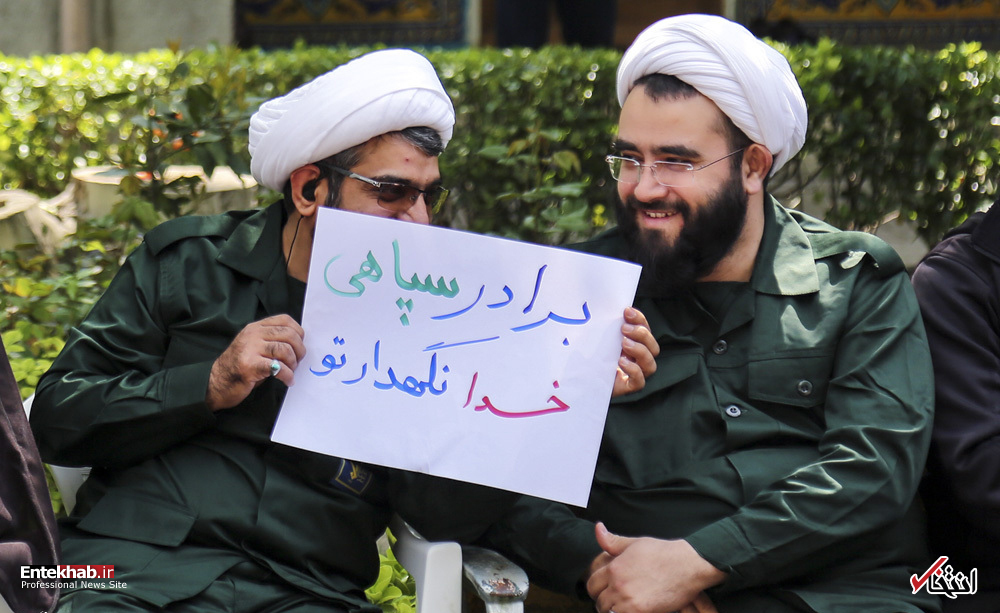 تصاویر روز : تصاویر روز :