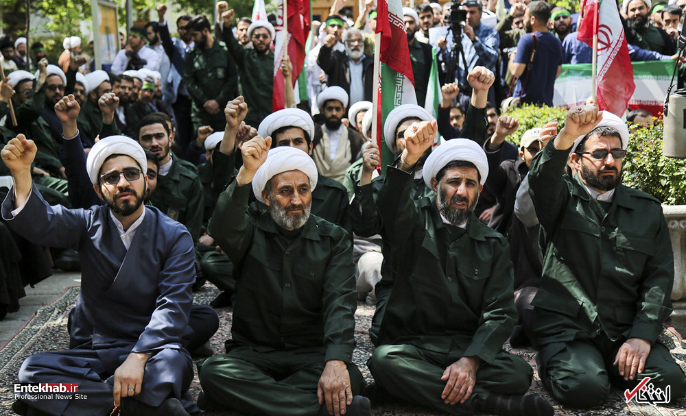 تصاویر روز : تصاویر روز :