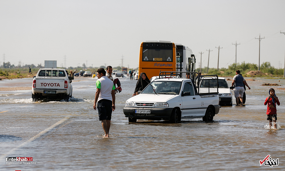 تصاویر روز : تصاویر روز :